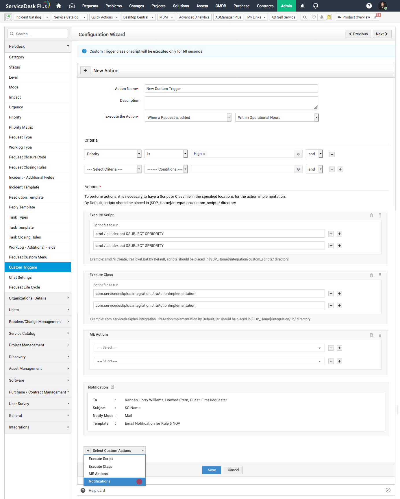 manageengine-servicedesk-plus